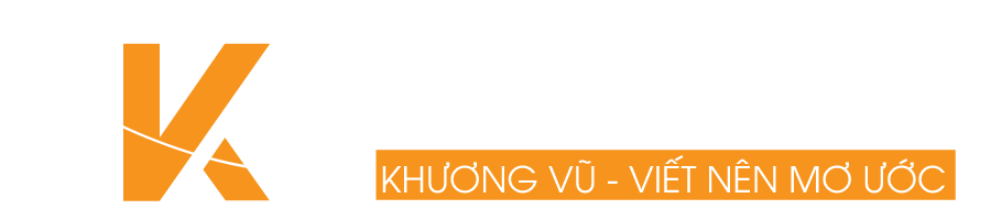 KHƯƠNG VŨ MEDIA