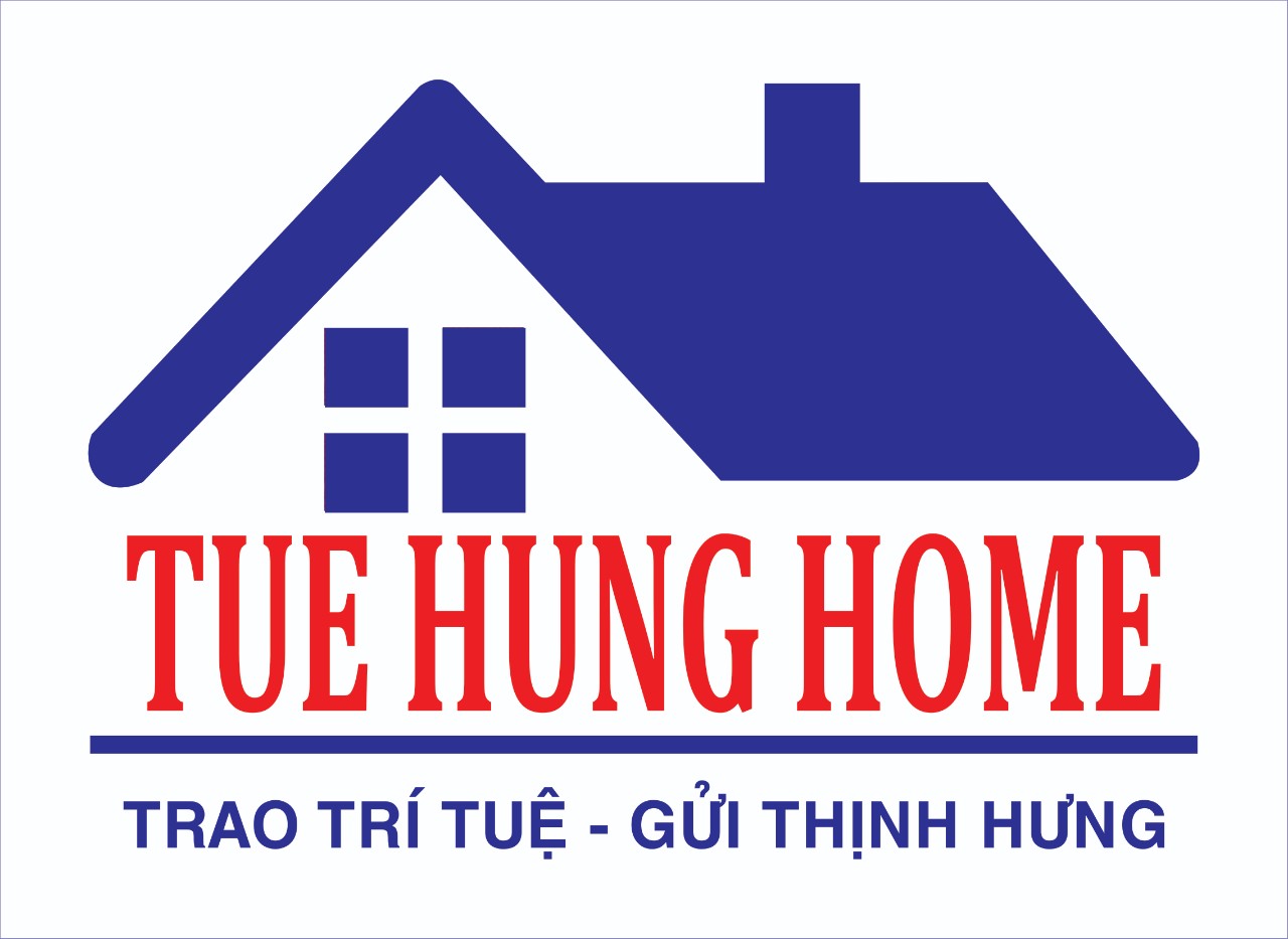 Giải pháp cho ngôi nhà của bạn