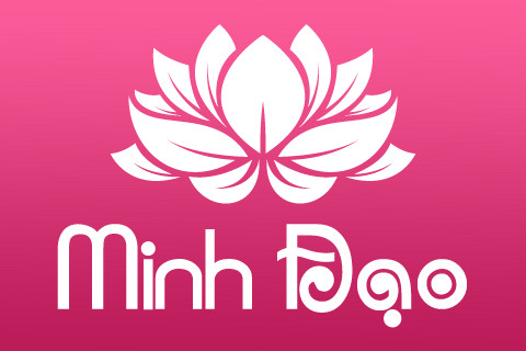 MINH ĐẠO – Hệ thống Thư viện Nhân bản, Nhân quả