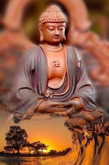 Tủ sách MINH ĐẠO – để giữ cương thường!